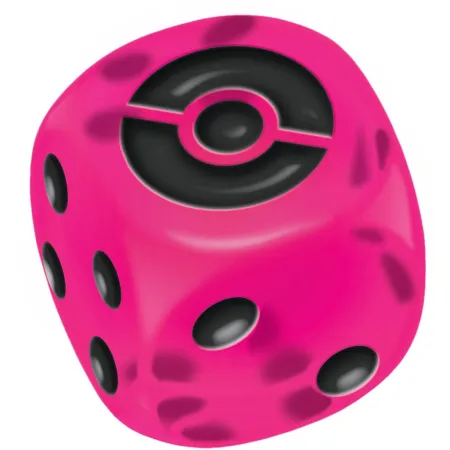 Pokemon TCG: League Battle Deck - Team Rocket's Mewtwo ex